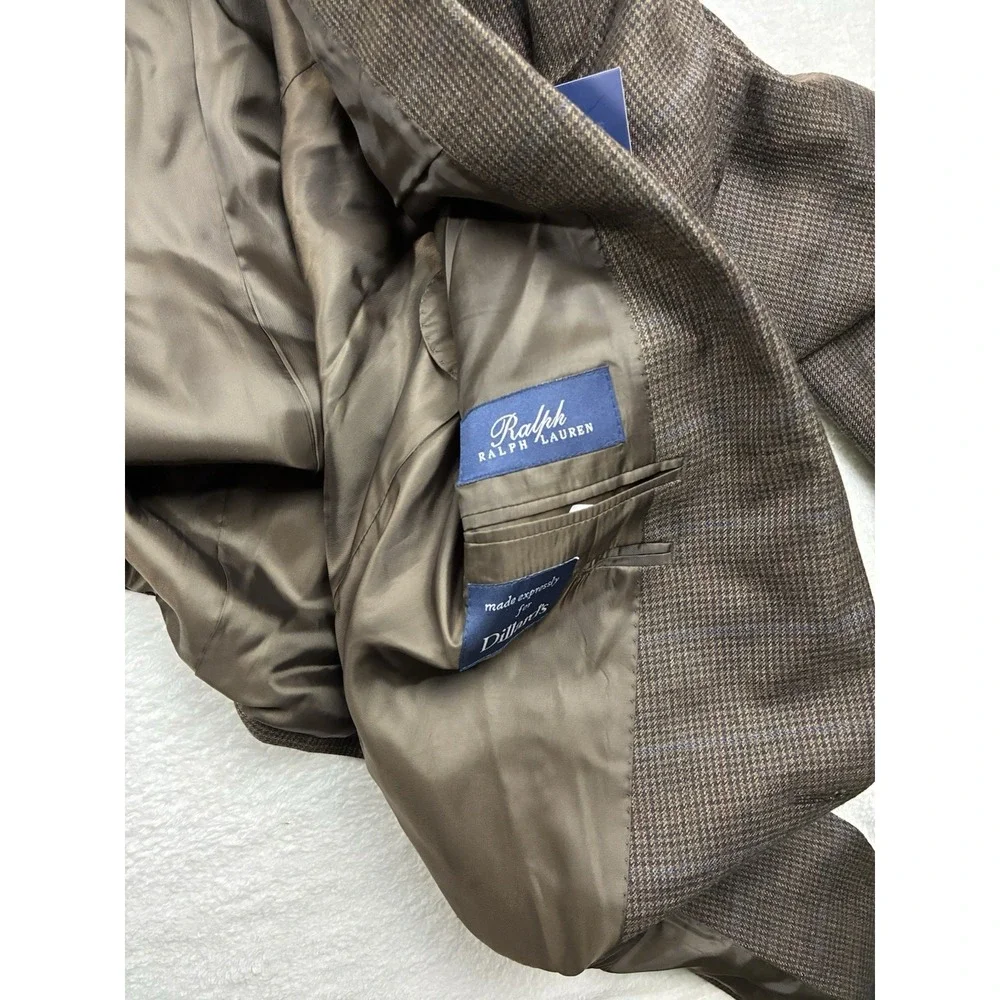 Ralph Lauren new tags